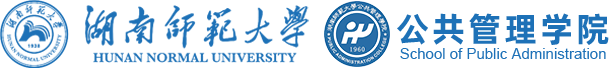 新利体育官网